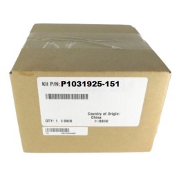 P1031925-151