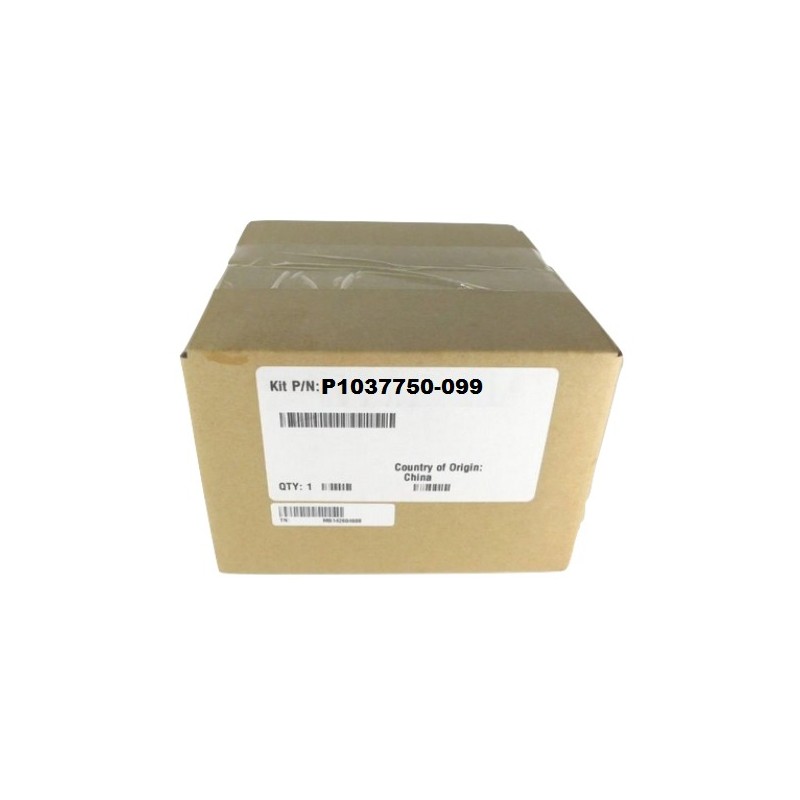 P1037750-099