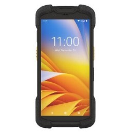 TC7301-0T1K4B1000-A6