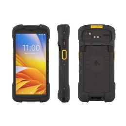 TC7301-0T1K4B1000-A6