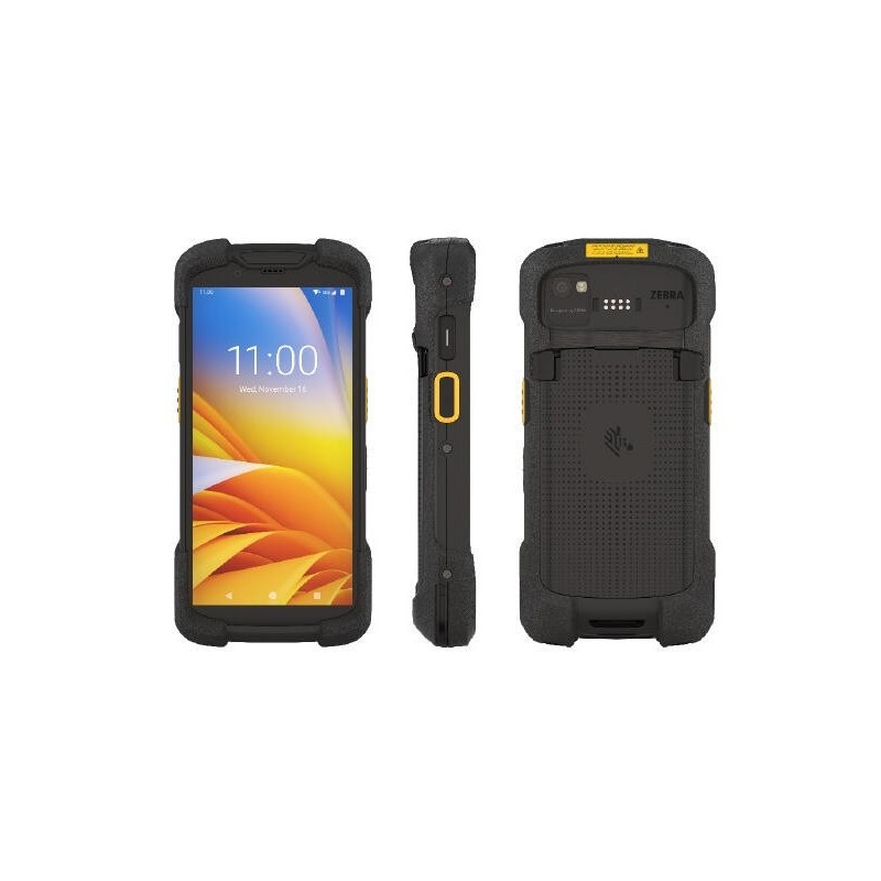 TC7301-0T1K6E200A-A6