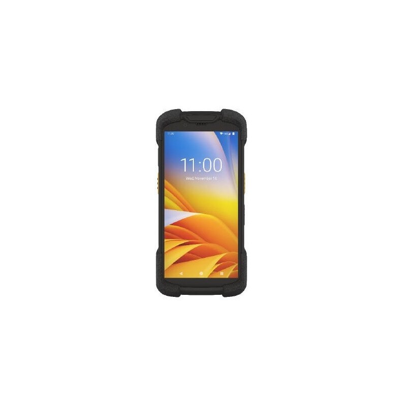 TC78B1-3T1J4B1A80-A6