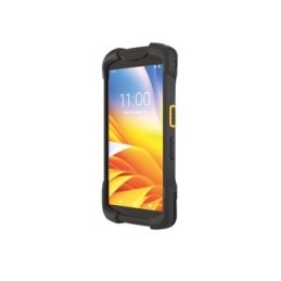 TC78B1-3T1J6B1A80-A6