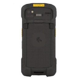 TC78B1-3T1K4B1A80-A6