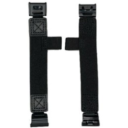 SG-NGTC5TC7-HDSTP-01