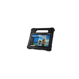 RTL10B1-H2AS0P0000A6