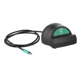 3PTY-RAM-GDS-DOCK-D7U