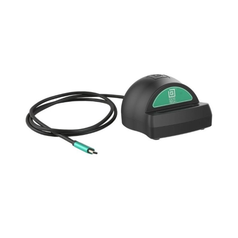 3PTY-RAM-GDS-DOCK-D7U