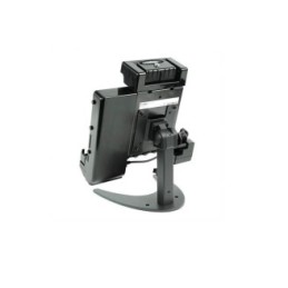 CRD-ET8X-M-PEMCV1-01