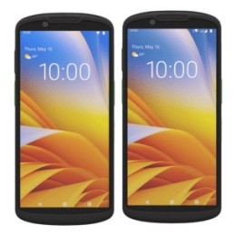 TC530R-0T1E1B1000-EA