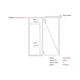 SHIPLABEL105X251-FF1
