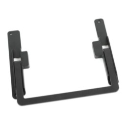 ZBK-ET8X-KICKSTAND-01