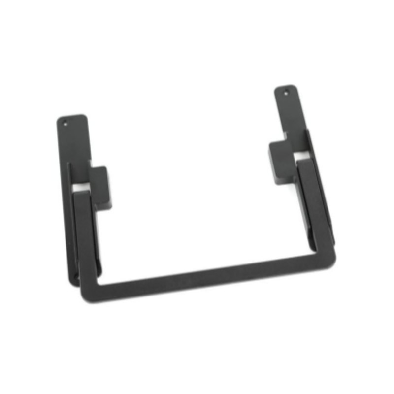 ZBK-ET8X-KICKSTAND-01