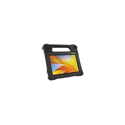 RPL10-LXV5X4W4S0X0X0