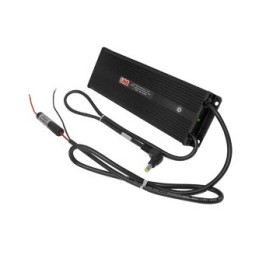 PWRS-L10GJ-12.32VDC-1-01