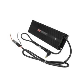 PWRS-L10GJ-20.60VDC-1-01