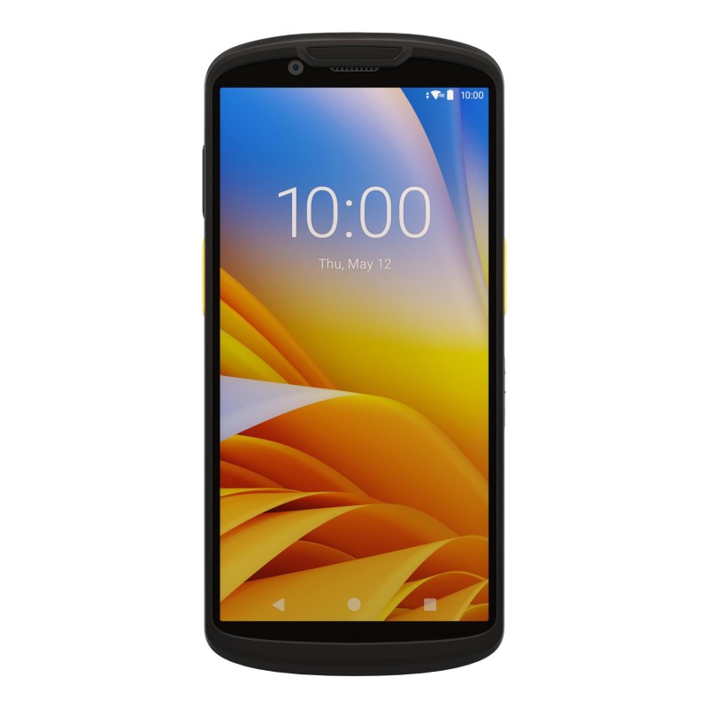 TC5301-0T1K4B1000-A6