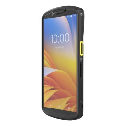 TC5301-0T1K4B1000-A6