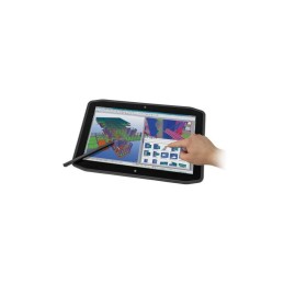 RSR12-RH5J8H8G5A1A2B