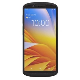 TC58BE-3T1E6B1A80-A6