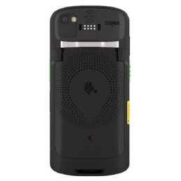 TC58BE-3T1E6B1A80-A6