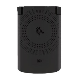 BTRY-NGTC5TC7-44MAWC-01