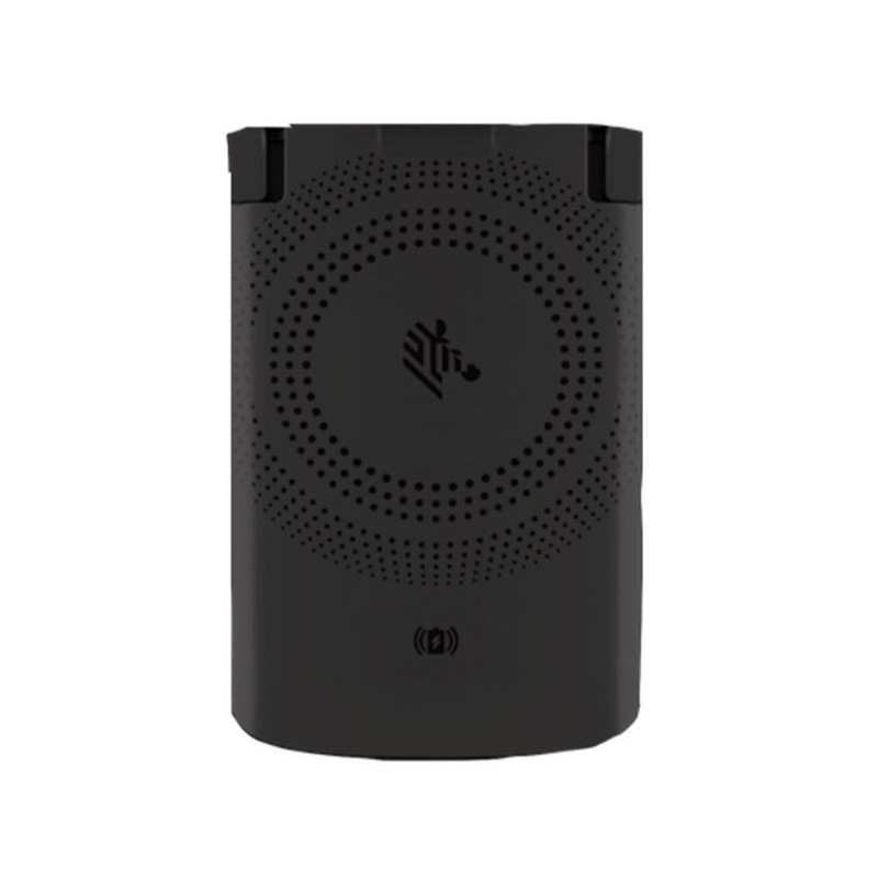 BTRY-NGTC5TC7-44MAWC-01