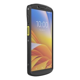 TC58B1-3T1K7B1E80-A6