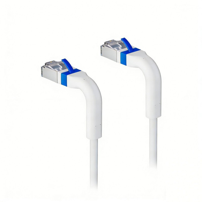 LV-6AFTP-FLEX-ANG-03W-S