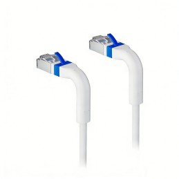 LV-6AFTP-FLEX-ANG-005W-S