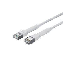 LV-6AFTP-FLEX-ANG-0025W-S