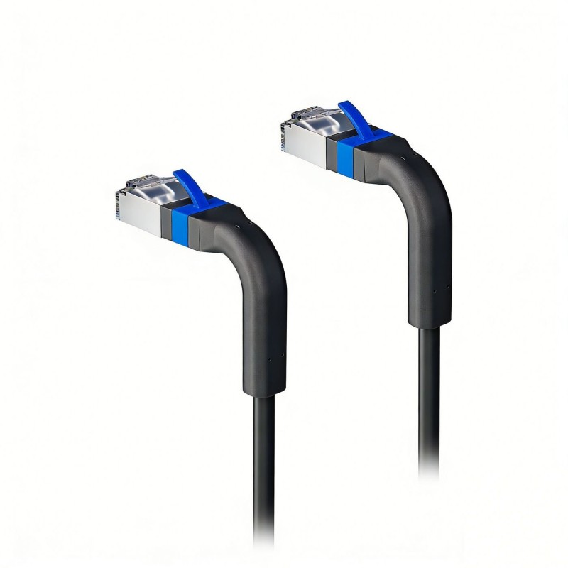 LV-6AFTP-FLEX-ANG-02B-S