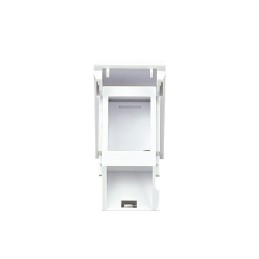 LVN-CAT6-ANG1OUT-UTP-UK