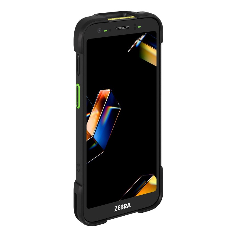 TC7010-041B2C00A1-A6