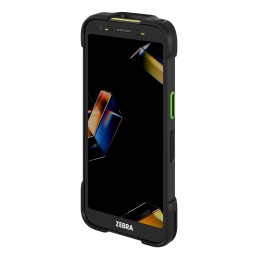 TC7010-021B1A0001-A6