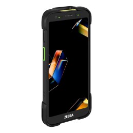 TC7010-041B2B0001-A6