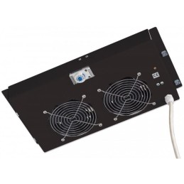 I-CASE_FAN-2BK