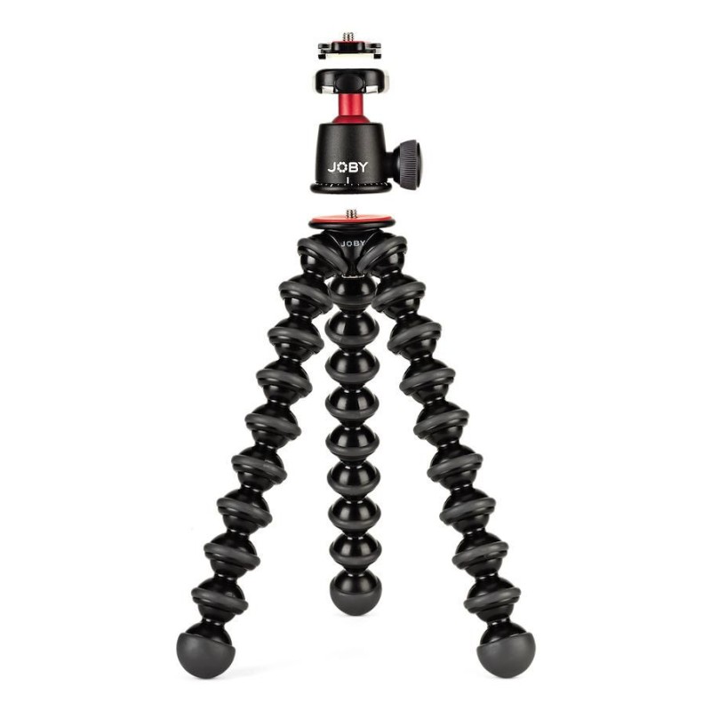 JB91507-BWW