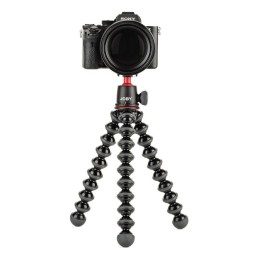 JB91507-BWW