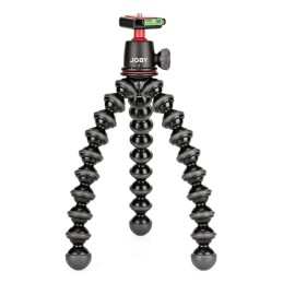 JB91507-BWW