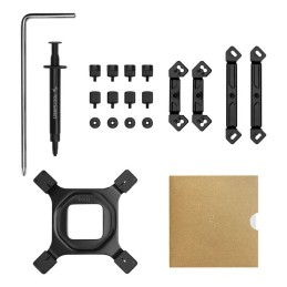 R-AK620G2-BKNNMN-GJD-1