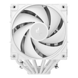 R-AK620G2-WHNNMN-GJD