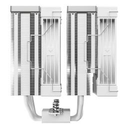 R-AK620G2-WHNNMN-GJD