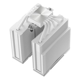 R-AK620G2-WHNNMN-GJD