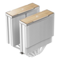 R-AK620G2-WHNNMN-GJD