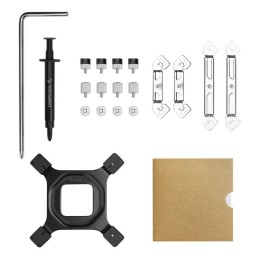 R-AK620G2-WHNNMN-GJD