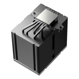 R-AK500G2-BKNNMN-GJD-1