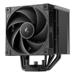 R-AK500G2-BKNNMN-GJD-1