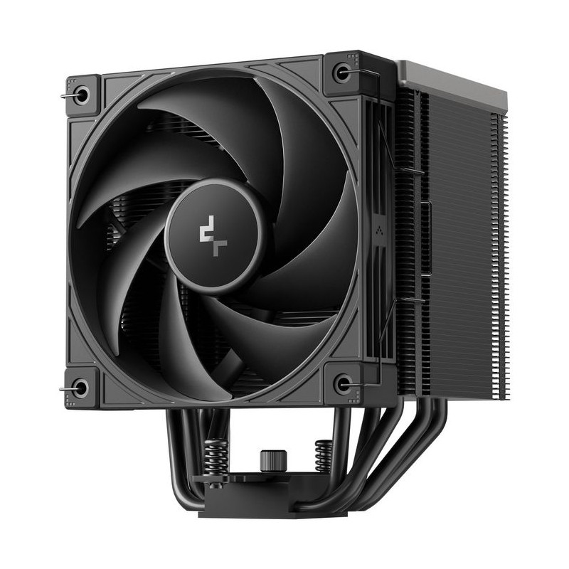 R-AK500G2-BKNNMN-GJD-1