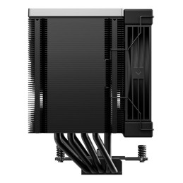 R-AK500G2-BKNNMN-GJD-1